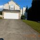 437 Auldon Court Se, Smyrna, GA 30082 ID:14770111