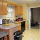 437 Auldon Court Se, Smyrna, GA 30082 ID:14770115