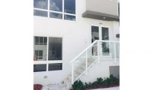 6610 NW 105th Ave # 0 Miami, FL 33178