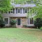 4405 Oklahoma Way Nw, Kennesaw, GA 30152 ID:14638008