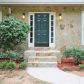 4405 Oklahoma Way Nw, Kennesaw, GA 30152 ID:14638009