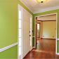 4405 Oklahoma Way Nw, Kennesaw, GA 30152 ID:14638011