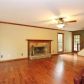 4405 Oklahoma Way Nw, Kennesaw, GA 30152 ID:14638013