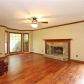 4405 Oklahoma Way Nw, Kennesaw, GA 30152 ID:14638014