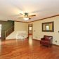 4405 Oklahoma Way Nw, Kennesaw, GA 30152 ID:14638015