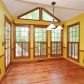 4405 Oklahoma Way Nw, Kennesaw, GA 30152 ID:14638016