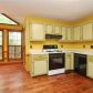 4405 Oklahoma Way Nw, Kennesaw, GA 30152 ID:14638017