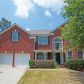 313 Wheat Berry Court, Grayson, GA 30017 ID:14657289