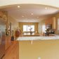 313 Wheat Berry Court, Grayson, GA 30017 ID:14657295