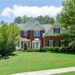 4854 Registry Walk Nw, Kennesaw, GA 30152 ID:14667106