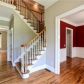 4854 Registry Walk Nw, Kennesaw, GA 30152 ID:14667107