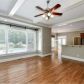 4854 Registry Walk Nw, Kennesaw, GA 30152 ID:14667108