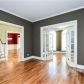 4854 Registry Walk Nw, Kennesaw, GA 30152 ID:14667110