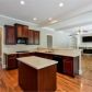 4854 Registry Walk Nw, Kennesaw, GA 30152 ID:14667112