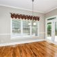 4854 Registry Walk Nw, Kennesaw, GA 30152 ID:14667114