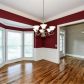 4854 Registry Walk Nw, Kennesaw, GA 30152 ID:14667115