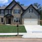 85 Oakwood Drive, Covington, GA 30016 ID:14701412