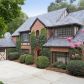 320 Ferry Landing, Atlanta, GA 30328 ID:14769869