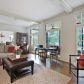 320 Ferry Landing, Atlanta, GA 30328 ID:14769874