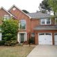 1122 Sadlers Way, Marietta, GA 30068 ID:14487578