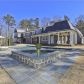 5850 Winterthur Drive, Atlanta, GA 30328 ID:14491844