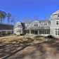 5850 Winterthur Drive, Atlanta, GA 30328 ID:14491845