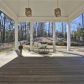 5850 Winterthur Drive, Atlanta, GA 30328 ID:14491846