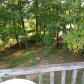 52 Mountain View Drive, Jasper, GA 30143 ID:14715638