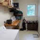 52 Mountain View Drive, Jasper, GA 30143 ID:14715643