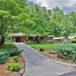 2647 Riggs Drive, Atlanta, GA 30344 ID:14736782