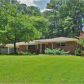 2647 Riggs Drive, Atlanta, GA 30344 ID:14736783