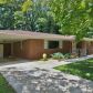 2647 Riggs Drive, Atlanta, GA 30344 ID:14736784