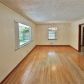 2647 Riggs Drive, Atlanta, GA 30344 ID:14736786