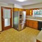 2647 Riggs Drive, Atlanta, GA 30344 ID:14736789