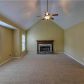 604 Doublegate Court, Canton, GA 30114 ID:14771495