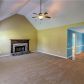 604 Doublegate Court, Canton, GA 30114 ID:14771496