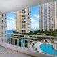 888 Brickell Key Dr # 907, Miami, FL 33131 ID:14347354