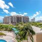 888 Brickell Key Dr # 907, Miami, FL 33131 ID:14347355