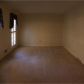 4328 Arbor Bridge Drive, Marietta, GA 30066 ID:14431844