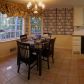 4328 Arbor Bridge Drive, Marietta, GA 30066 ID:14431847