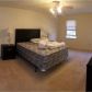 4328 Arbor Bridge Drive, Marietta, GA 30066 ID:14431849