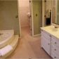 4328 Arbor Bridge Drive, Marietta, GA 30066 ID:14431850