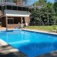 2143 Winder Highway, Jefferson, GA 30549 ID:14485495