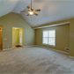 604 Doublegate Court, Canton, GA 30114 ID:14771503