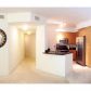 1830 RADIUS DR # 517, Hollywood, FL 33020 ID:14778382