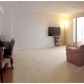 1830 RADIUS DR # 517, Hollywood, FL 33020 ID:14778383