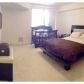 1830 RADIUS DR # 517, Hollywood, FL 33020 ID:14778384