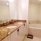 1830 RADIUS DR # 517, Hollywood, FL 33020 ID:14778388