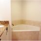 1830 RADIUS DR # 517, Hollywood, FL 33020 ID:14778389