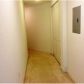 1830 RADIUS DR # 517, Hollywood, FL 33020 ID:14778391